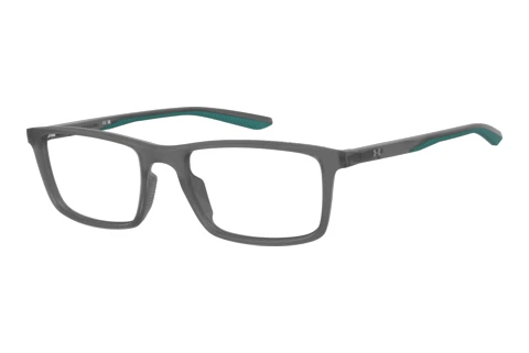 Okulary korekcyjne Under Armour UA 5125 P2M