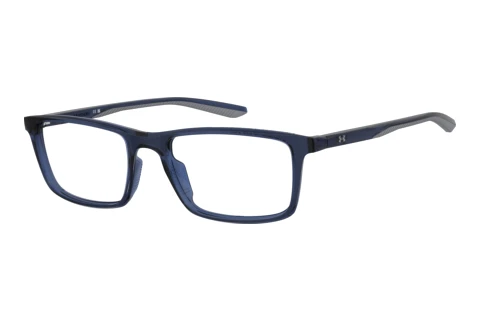 Okulary korekcyjne Under Armour UA 5125 XW0