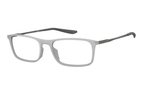 Okulary korekcyjne Under Armour UA 5126XL/G 63M