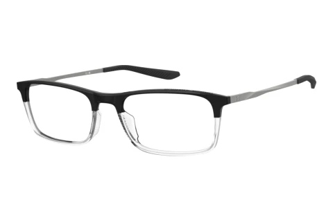 Okulary korekcyjne Under Armour UA 5126XL/G 85W