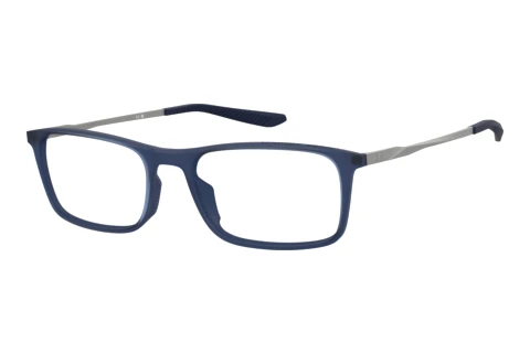 Okulary korekcyjne Under Armour UA 5126XL/G QM4
