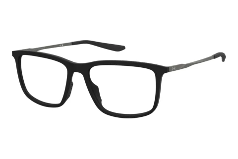 Okulary korekcyjne Under Armour UA 5127XL/G 003