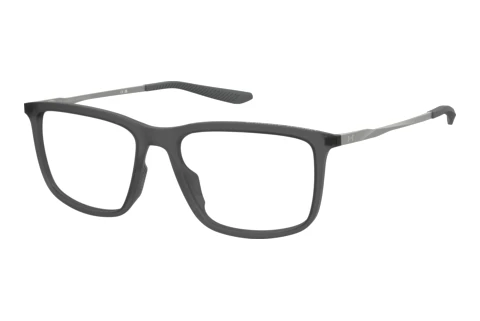 Okulary korekcyjne Under Armour UA 5127XL/G 63M