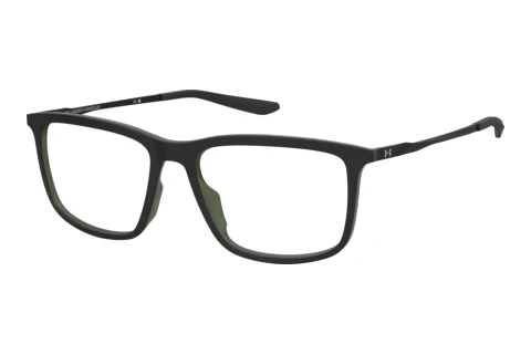 Okulary korekcyjne Under Armour UA 5127XL/G 7ZJ
