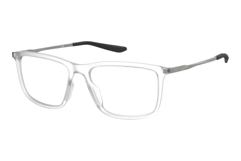 Okulary korekcyjne Under Armour UA 5127XL/G 900