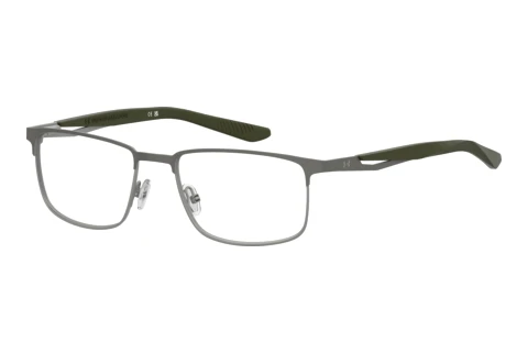 Okulary korekcyjne Under Armour UA 5128/G 0OC
