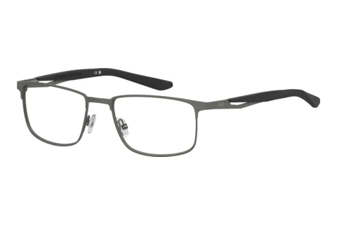 Okulary korekcyjne Under Armour UA 5128/G 5MO