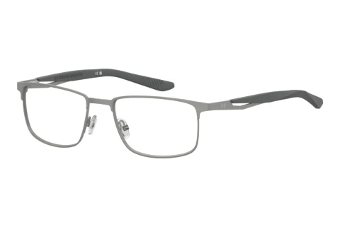 Okulary korekcyjne Under Armour UA 5128/G RAA
