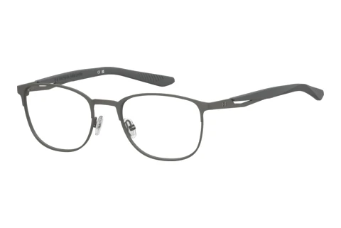 Okulary korekcyjne Under Armour UA 5129/G 4UY