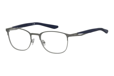 Okulary korekcyjne Under Armour UA 5129/G V6D