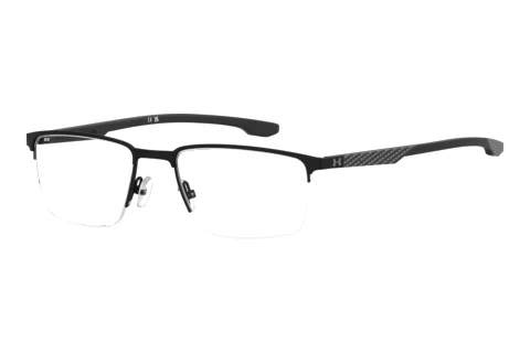 Okulary korekcyjne Under Armour UA 5130/G 003