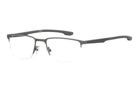 Okulary korekcyjne Under Armour UA 5130/G 4UY
