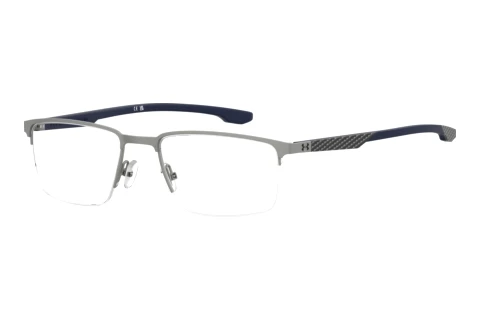 Okulary korekcyjne Under Armour UA 5130/G 9T9