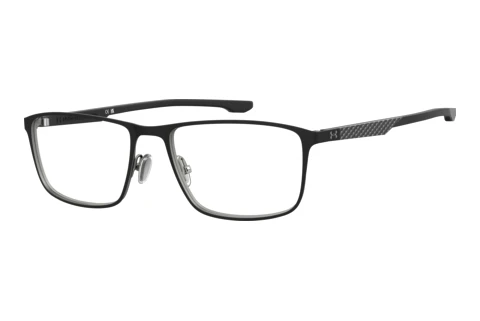Okulary korekcyjne Under Armour UA 5131/G 003
