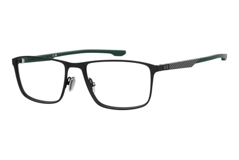 Okulary korekcyjne Under Armour UA 5131/G 3OL