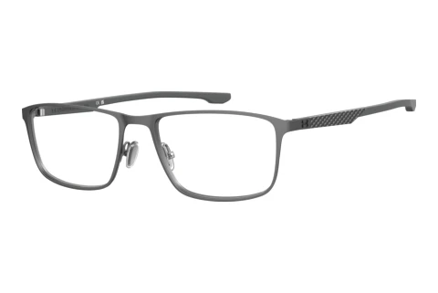 Okulary korekcyjne Under Armour UA 5131/G 4UY