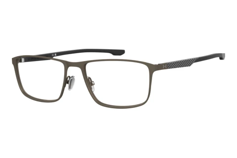 Okulary korekcyjne Under Armour UA 5131/G S05