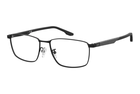 Okulary korekcyjne Under Armour UA 5132/F 003