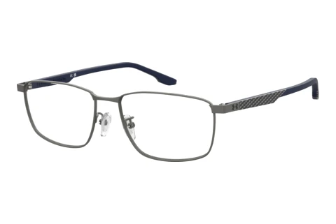 Okulary korekcyjne Under Armour UA 5132/F V6D