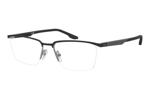 Okulary korekcyjne Under Armour UA 5133/F 003