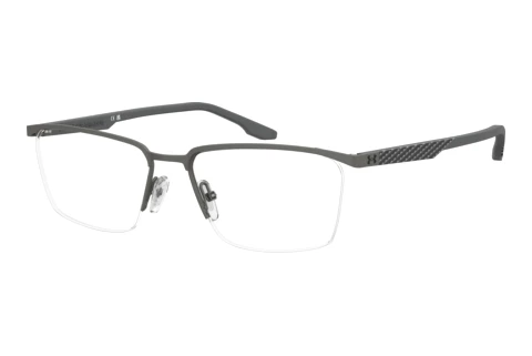 Okulary korekcyjne Under Armour UA 5133/F 4UY
