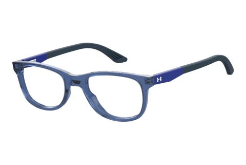 Okulary korekcyjne Under Armour UA 9002 PJP