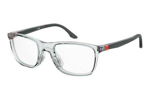 Okulary korekcyjne Under Armour UA 9013/G 63M