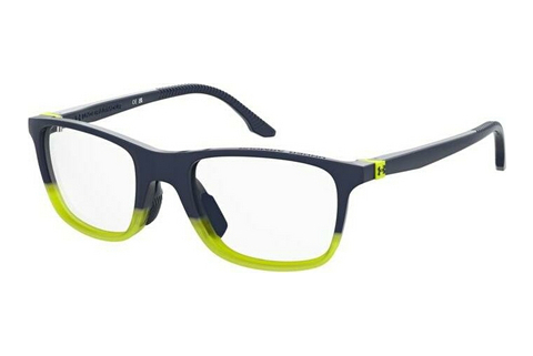 Okulary korekcyjne Under Armour UA 9013/G DCD