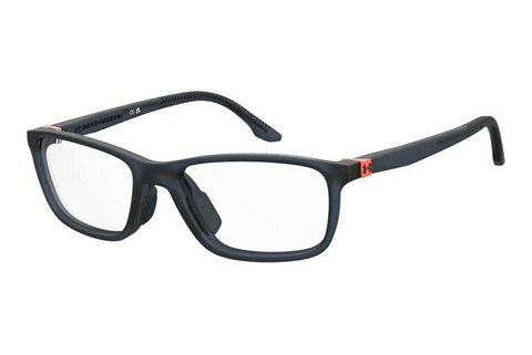 Okulary korekcyjne Under Armour UA 9014/G 09V