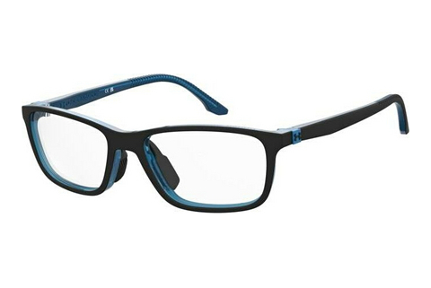 Okulary korekcyjne Under Armour UA 9014/G D51