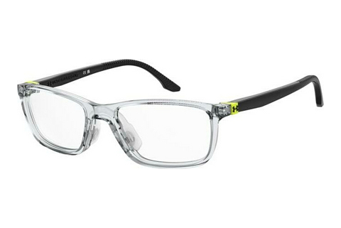 Okulary korekcyjne Under Armour UA 9014/G MNG