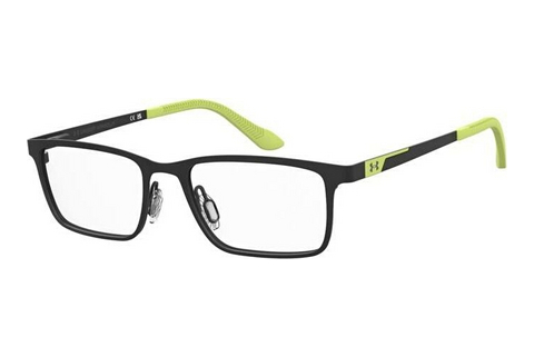 Okulary korekcyjne Under Armour UA 9015 3OL