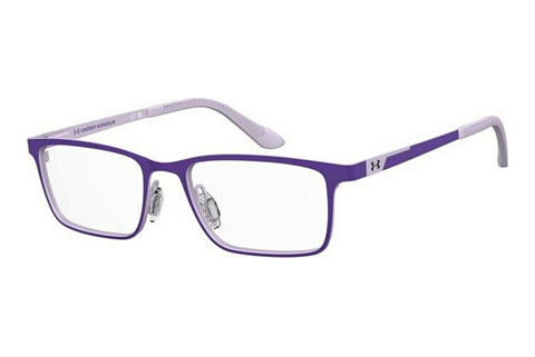 Okulary korekcyjne Under Armour UA 9015 6WY