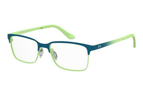 Okulary korekcyjne Under Armour UA 9016 80Z