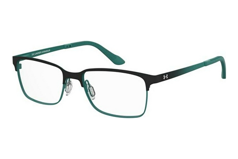 Okulary korekcyjne Under Armour UA 9016 ETJ