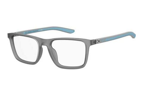 Okulary korekcyjne Under Armour UA 9017 09V