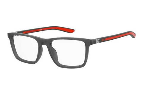 Okulary korekcyjne Under Armour UA 9017 268