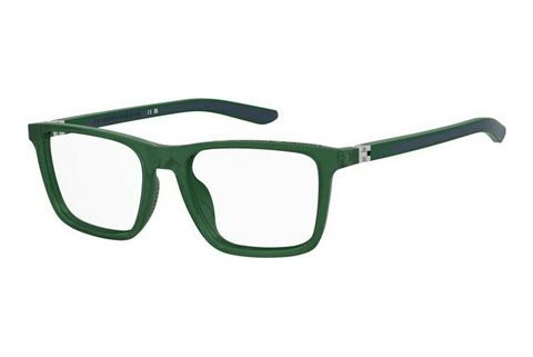 Okulary korekcyjne Under Armour UA 9017 3UK