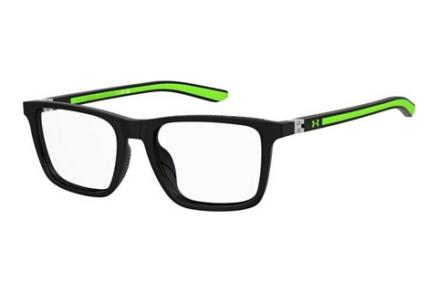 Okulary korekcyjne Under Armour UA 9017 7ZJ