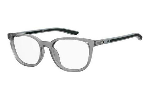 Okulary korekcyjne Under Armour UA 9018 P6Q