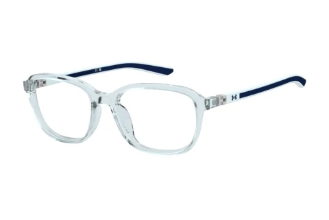 Okulary korekcyjne Under Armour UA 9019 2RR