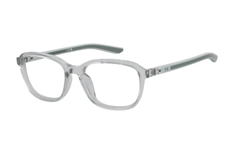 Okulary korekcyjne Under Armour UA 9019 3U5
