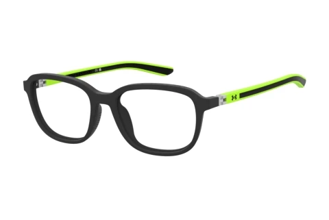 Okulary korekcyjne Under Armour UA 9019 7ZJ