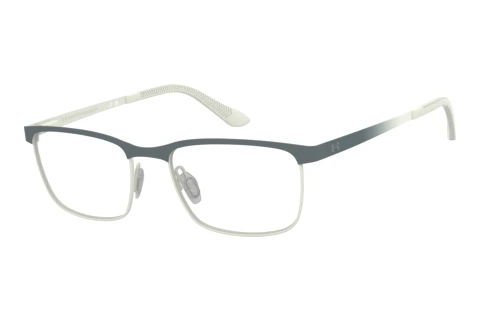Okulary korekcyjne Under Armour UA 9020 0JU