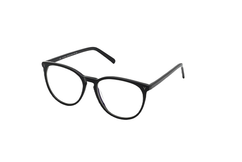 Okulary korekcyjne VOOY by edel-optics Afterwork 100-01