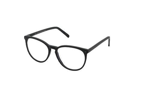 Okulary korekcyjne VOOY by edel-optics Afterwork 100-02