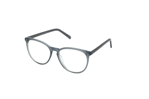 Okulary korekcyjne VOOY by edel-optics Afterwork 100-03