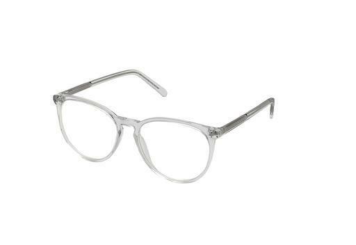 Okulary korekcyjne VOOY by edel-optics Afterwork 100-05