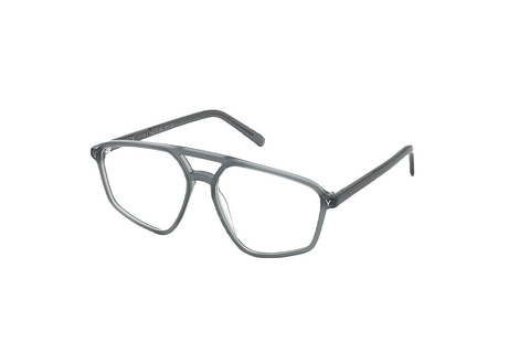 Okulary korekcyjne VOOY by edel-optics Cabriolet 102-03