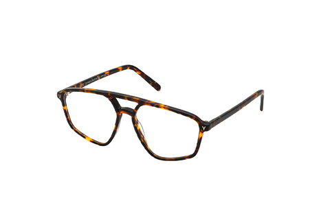 Okulary korekcyjne VOOY by edel-optics Cabriolet 102-04